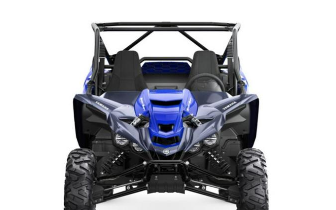 2023 Yamaha YXZ 1000R