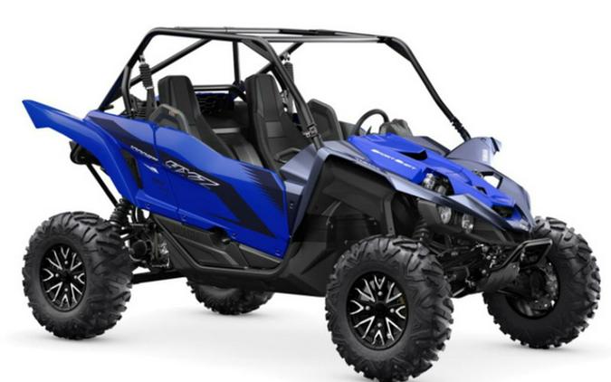 2023 Yamaha YXZ 1000R