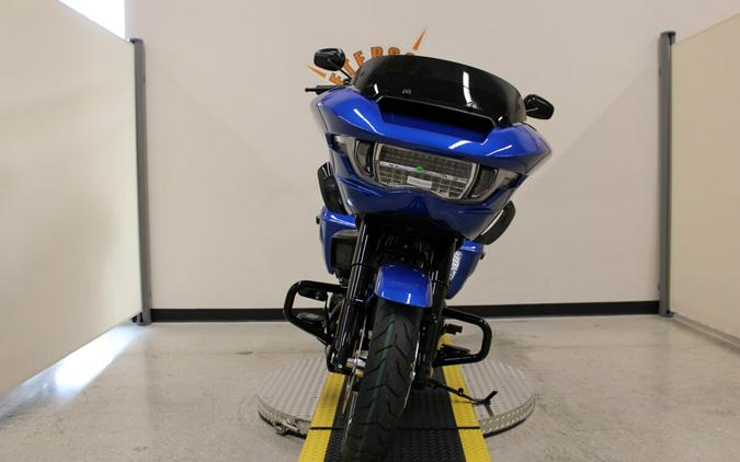 FLTRX 2024 Road Glide®