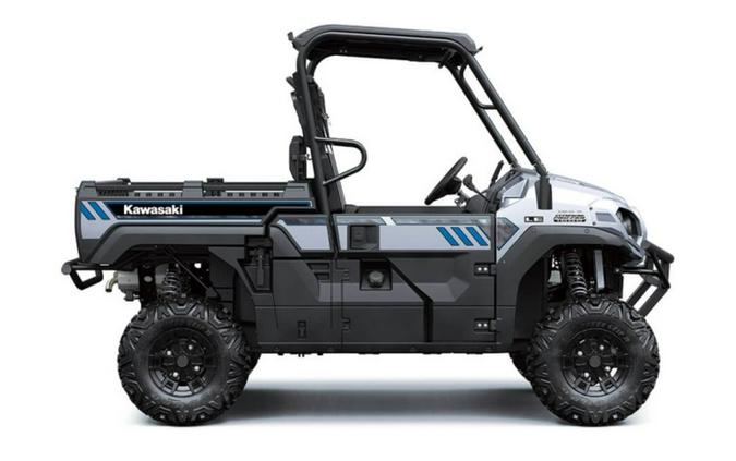 2024 Kawasaki MULE PRO-FXR™ 1000 LE