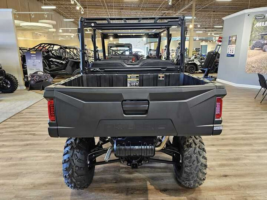 2024 Polaris Ranger Crew SP 570 Premium