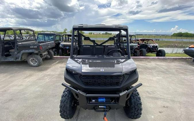 2025 Polaris® Ranger 1000 Premium