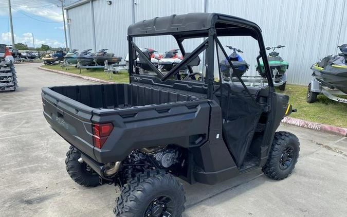 2025 Polaris® Ranger 1000 Premium