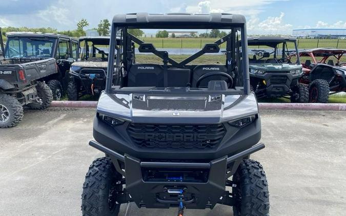 2025 Polaris® Ranger 1000 Premium