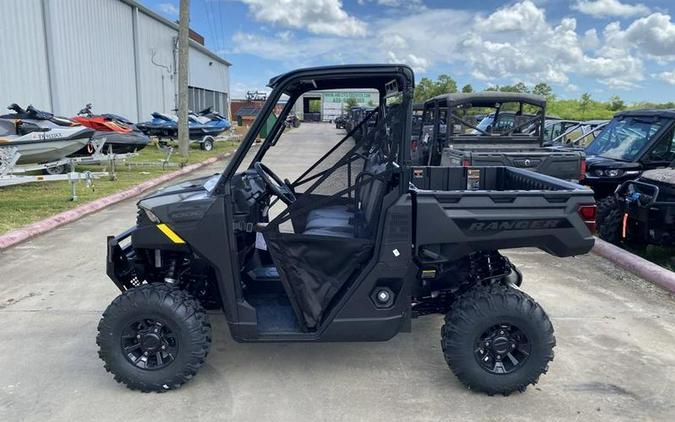 2025 Polaris® Ranger 1000 Premium