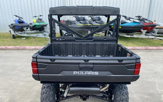 2025 Polaris® Ranger 1000 Premium