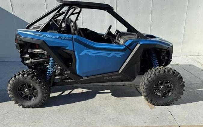 2026 Polaris® RZR Pro XP Ultimate