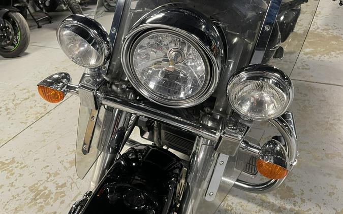 2006 Suzuki BOULEVARD C90 - AS IS SPECIAL -
