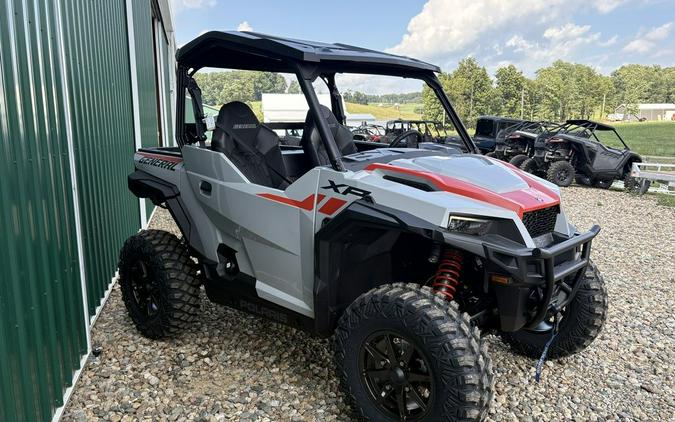 2027 Polaris® General XP 1000 Sport