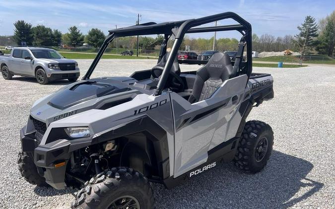 2024 Polaris® General 1000 Sport