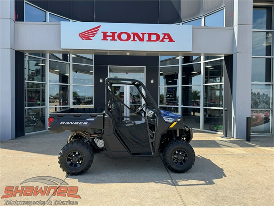 2023 Polaris Ranger 1000 Premium