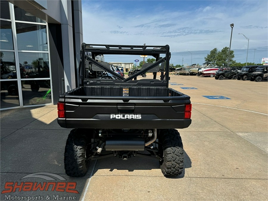 2023 Polaris Ranger 1000 Premium