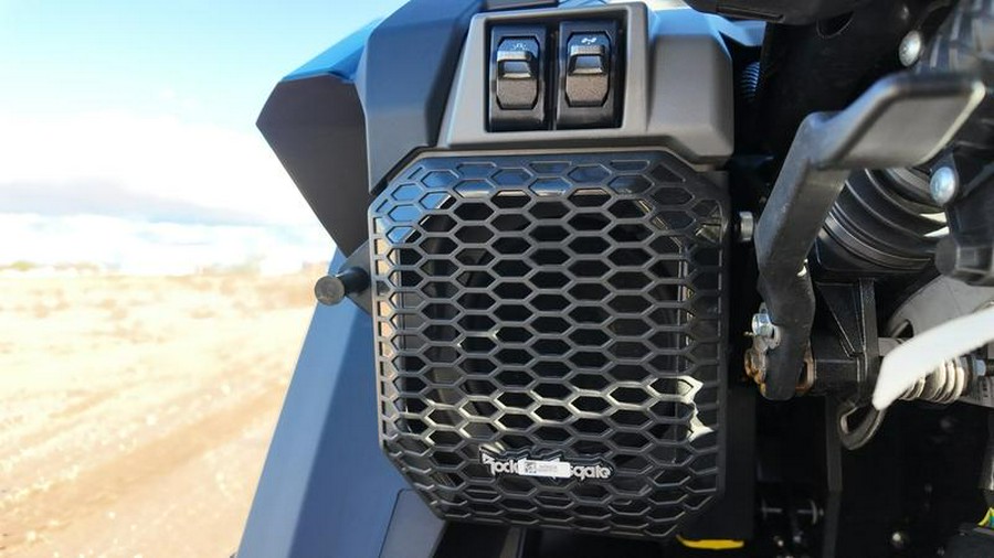 2025 Polaris® RZR Pro S 4 Ultimate