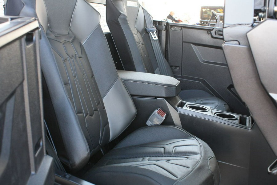 2026 Polaris® G26GMK99AJ