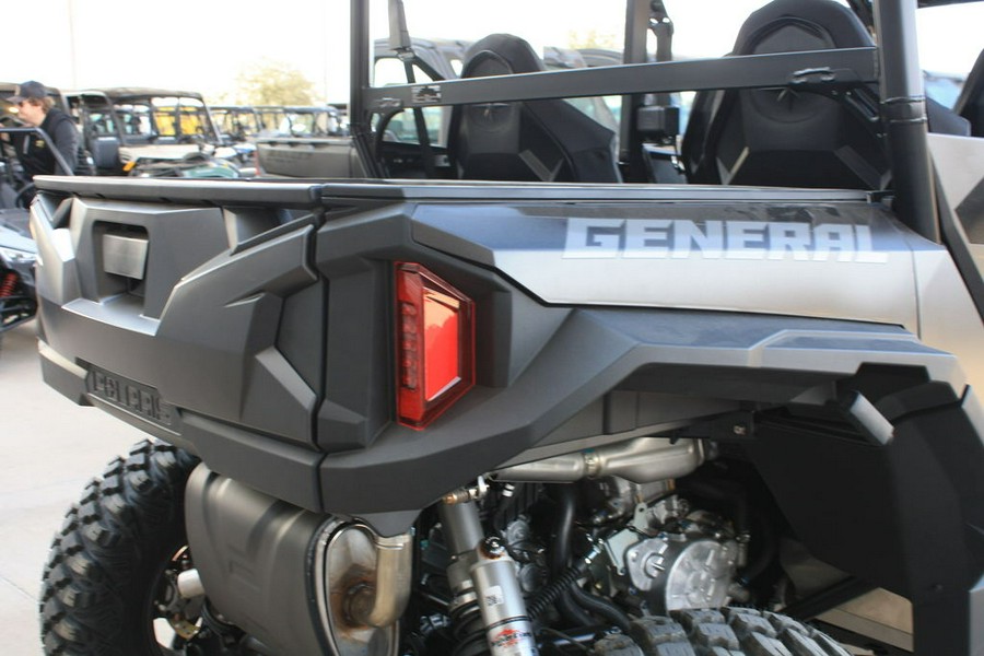 2026 Polaris® G26GMK99AJ