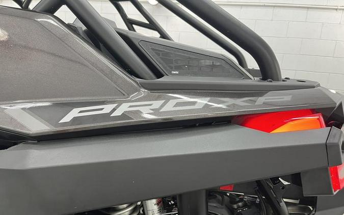 2024 Polaris® RZR Pro XP 4 Premium