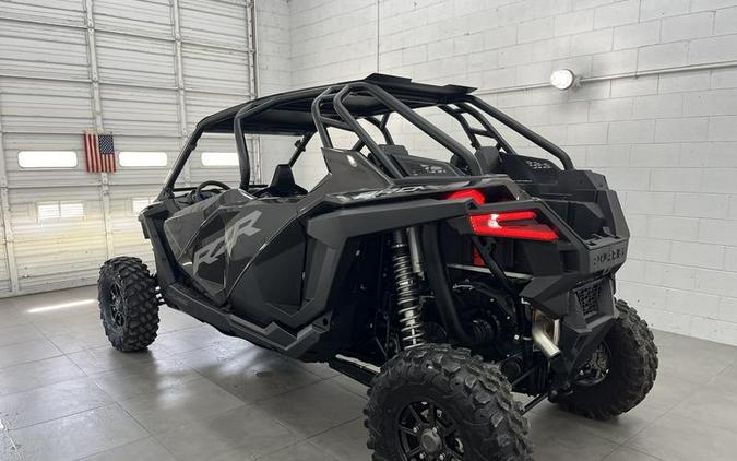 2024 Polaris® RZR Pro XP 4 Premium