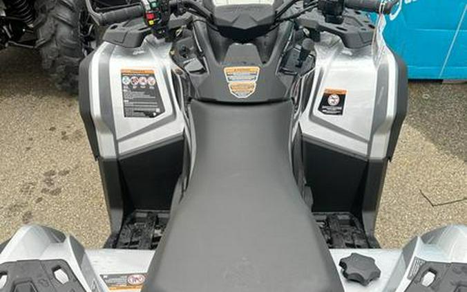 2024 Can-Am® Outlander XT-P 850