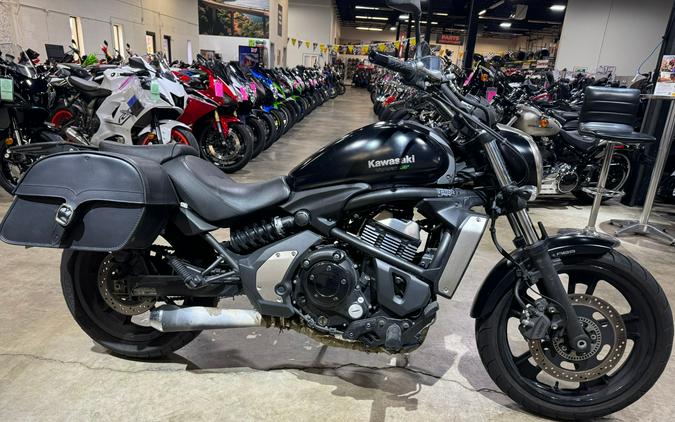 2015 vulcan s for shop sale