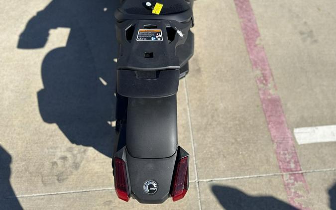 2025 Can-Am® Ryker Sport