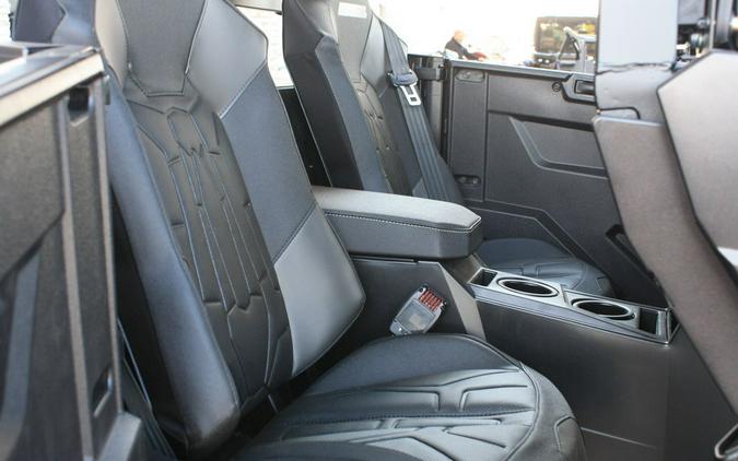 2026 Polaris® G26GMK99AJ