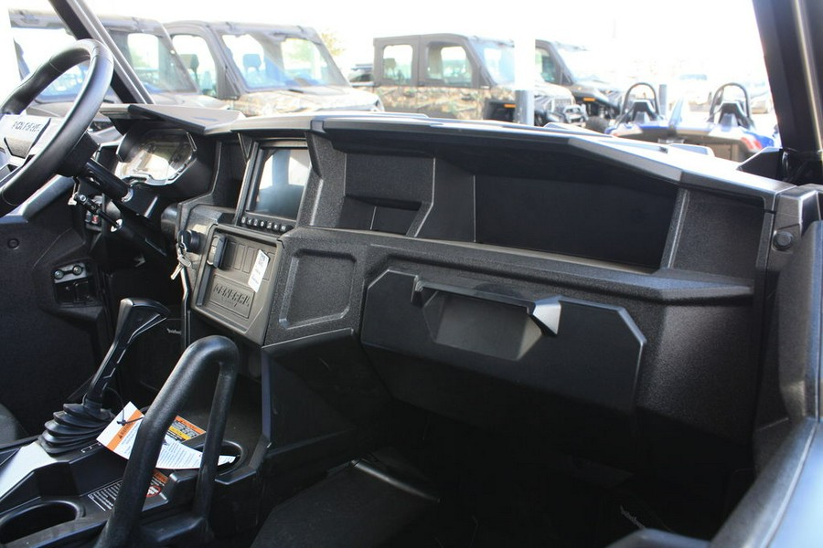 2026 Polaris® G26GMK99AJ