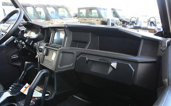 2026 Polaris® G26GMK99AJ