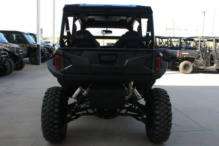 2026 Polaris® G26GMK99AJ