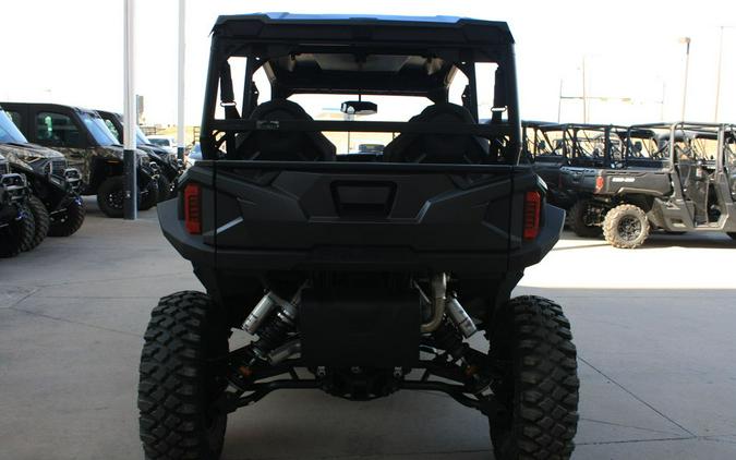 2026 Polaris® G26GMK99AJ