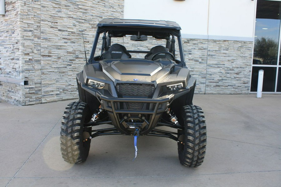 2026 Polaris® G26GMK99AJ