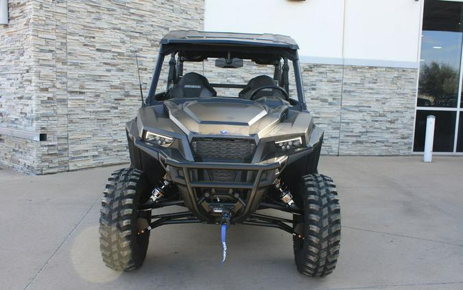 2026 Polaris® G26GMK99AJ