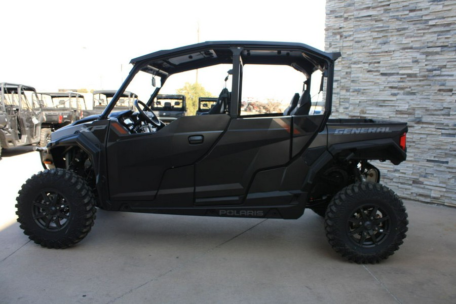 2026 Polaris® G26GMK99AJ