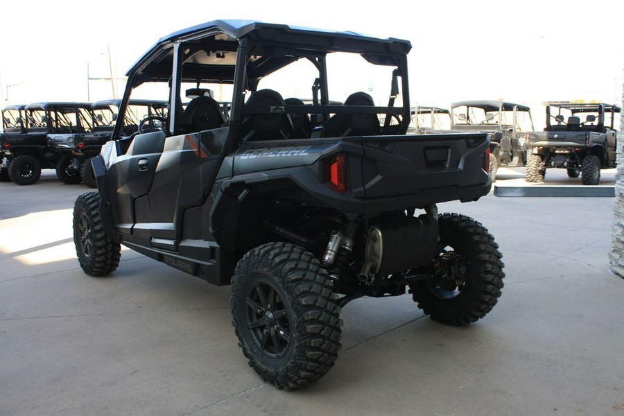 2026 Polaris® G26GMK99AJ