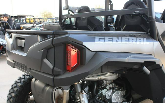 2026 Polaris® G26GMK99AJ