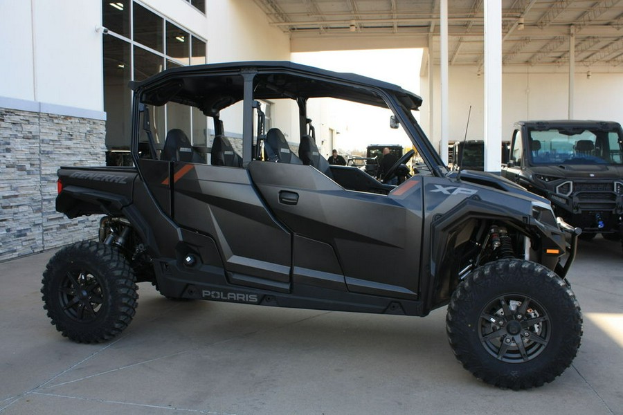 2026 Polaris® G26GMK99AJ