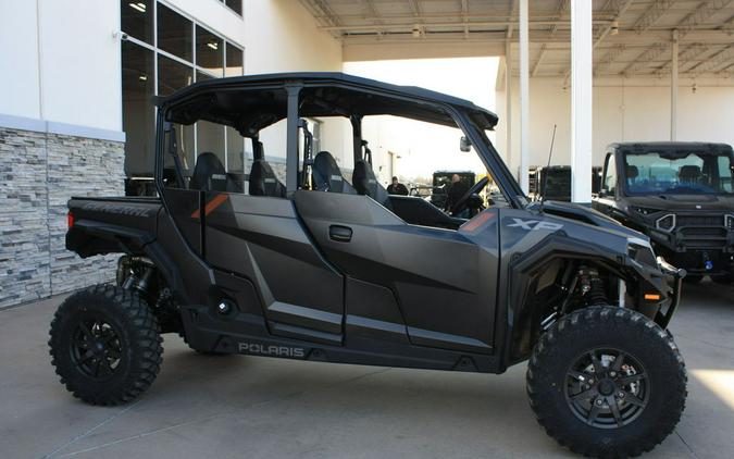 2026 Polaris® G26GMK99AJ