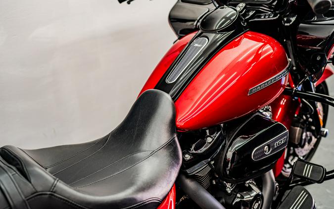 2018 Harley-Davidson Road Glide® Special