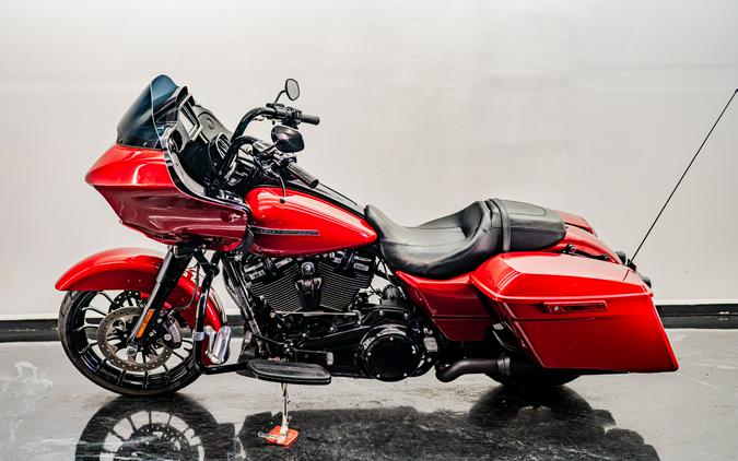 2018 Harley-Davidson Road Glide® Special
