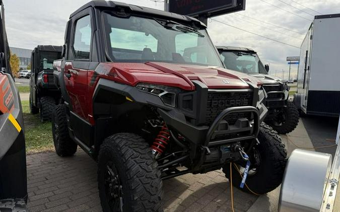 2026 Polaris® XPedition XP NorthStar
