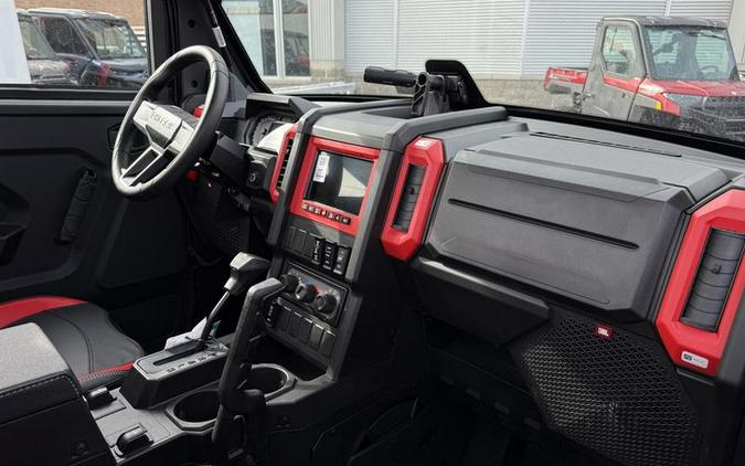 2026 Polaris® XPedition XP NorthStar