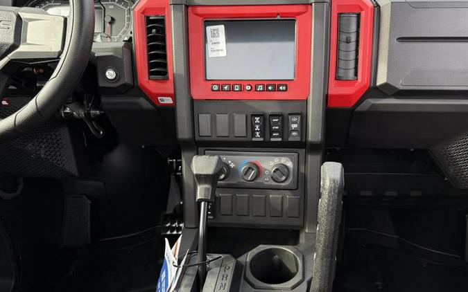 2026 Polaris® XPedition XP NorthStar