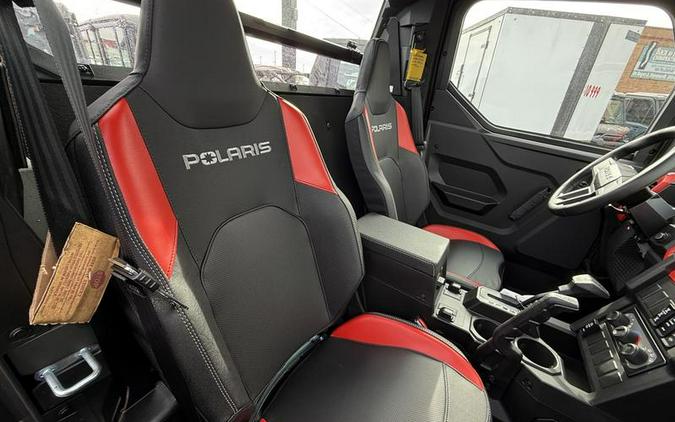 2026 Polaris® XPedition XP NorthStar