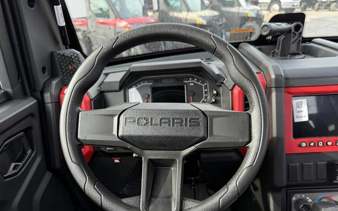 2026 Polaris® XPedition XP NorthStar