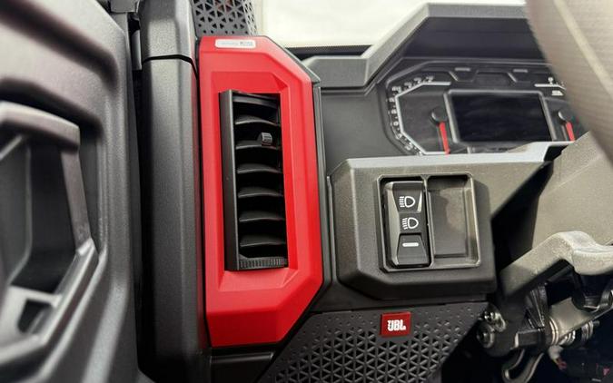 2026 Polaris® XPedition XP NorthStar
