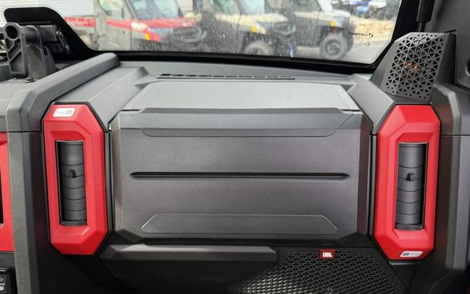 2026 Polaris® XPedition XP NorthStar