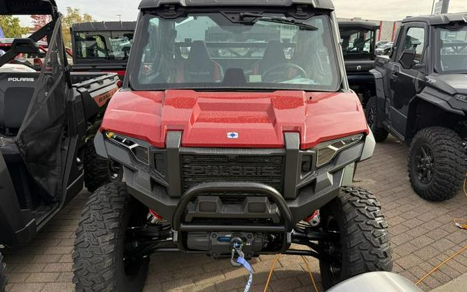 2026 Polaris® XPedition XP NorthStar