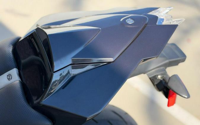 Used 2010 BMW S 1000 RR