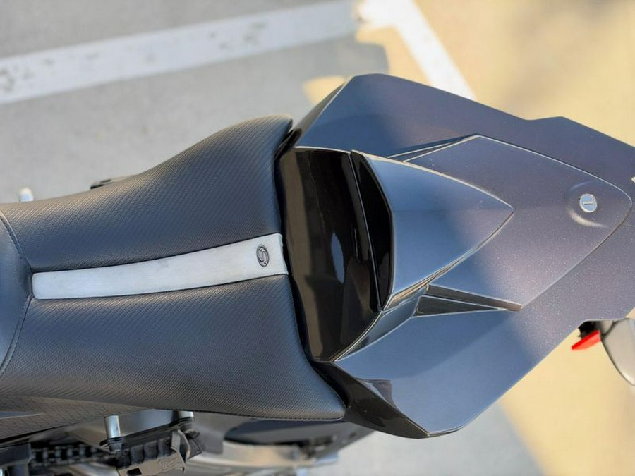 Used 2010 BMW S 1000 RR