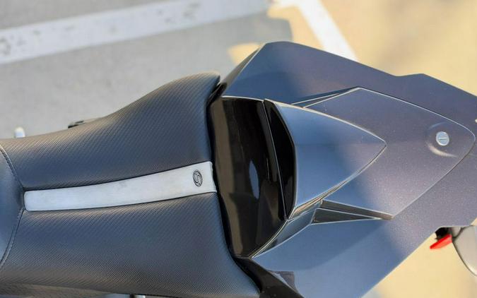 Used 2010 BMW S 1000 RR