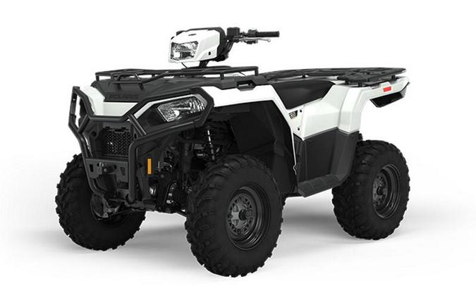 2023 Polaris® Sportsman 570 HD Utility